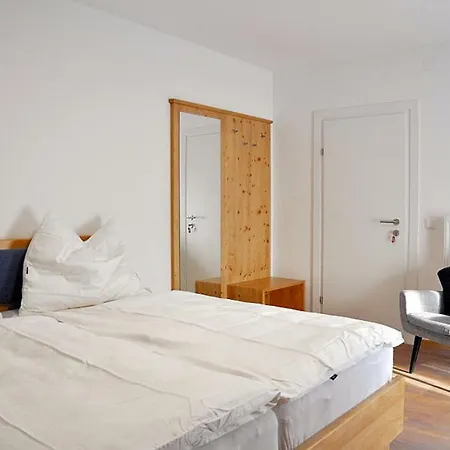 Frühstückspension Bed Bike&breakfast Traismauer