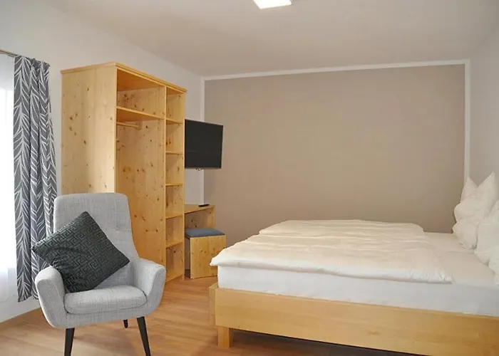 Bed & Breakfast Bed Bike & Breakfast 3*