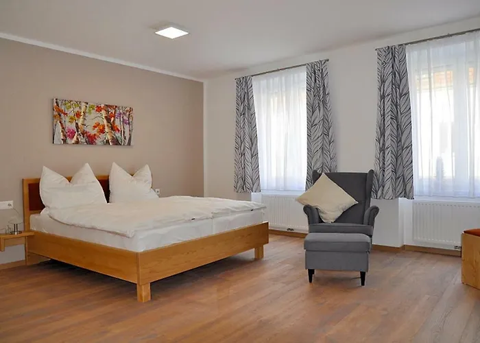 Bed Bike & Breakfast 3*