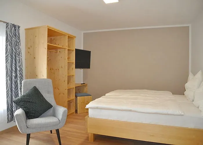 Bed & Breakfast Bed Bike & Breakfast