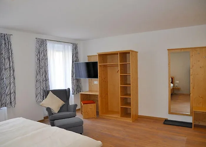 Bed Bike & Breakfast Bed & Breakfast 3*