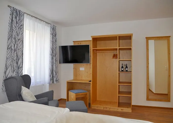 Bed & Breakfast Bed Bike & Breakfast 3*