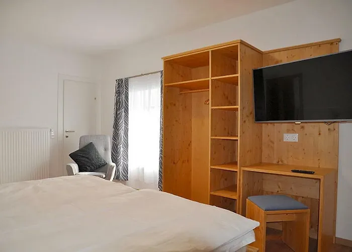 Bed Bike & Breakfast Bed & Breakfast