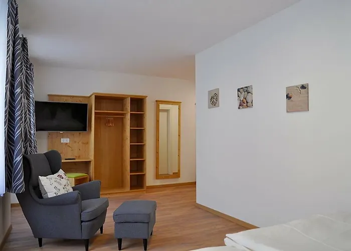 Bed Bike & Breakfast Bed & Breakfast Traismauer