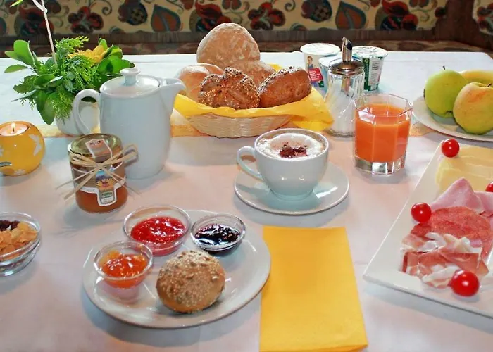 Bed Bike & Breakfast Bed & Breakfast 3*